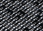 La producción industrial baja su crecimiento en agosto La producción industrial baja su crecimiento en agosto