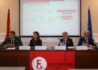Qué tienen en común las pymes que logran el éxito Qué tienen en común las pymes que logran el éxito