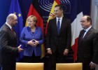 Alianza europea en contra del nacionalismo Alianza europea en contra del nacionalismo