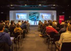 Recursos a fondo perdido para emprender negocios digitales Recursos a fondo perdido para emprender negocios digitales