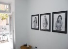 Emprender con arte Emprender con arte