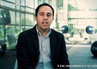 ¿Cómo usan las redes sociales los anunciantes? ¿Cómo usan las redes sociales los anunciantes?