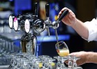 SABMiller rechaza la nueva oferta de 92.278 millones de euros de AB InBev SABMiller rechaza la nueva oferta de 92.278 millones de euros de AB InBev