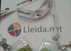 Lleida.net empezará a cotizar en el MAB este viernes Lleida.net empezará a cotizar en el MAB este viernes