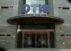 Zardoya Otis ganó 108 millones, un 4,6% menos Zardoya Otis ganó 108 millones, un 4,6% menos