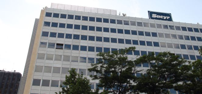 Merlin invertirá 100 millones en rehabilitar los edificios de Testa