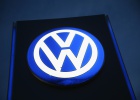 VW presenta su plan para reparar los coches trucados VW presenta su plan para reparar los coches trucados
