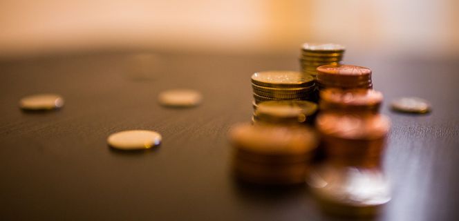 Precios mínimos y máximos: ¿Una ventaja para todos o para algunos?