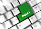 Cómo reducir el consumo del PC para ahorrar en la factura de la luz Cómo reducir el consumo del PC para ahorrar en la factura de la luz