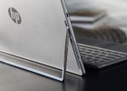 HP planta cara a Surface Book con nuevos ordenadores potentes y atractivos HP planta cara a Surface Book con nuevos ordenadores potentes y atractivos
