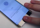 Cómo mejorar el uso del lector de huellas de los Samsung Galaxy Cómo mejorar el uso del lector de huellas de los Samsung Galaxy