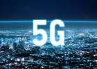 Todo lo que podrás hacer cuando llegue el 5G a tu móvil Todo lo que podrás hacer cuando llegue el 5G a tu móvil