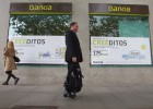 Bankia ofrece financiación barata a los clientes de Mapfre Bankia ofrece financiación barata a los clientes de Mapfre