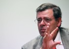 “Cofidis algún día entrará en la financiación de coches” “Cofidis algún día entrará en la financiación de coches”
