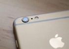 Comparativa: la cámara del iPhone 6s Plus frente a la del Sony Xperia Z5 Comparativa: la cámara del iPhone 6s Plus frente a la del Sony Xperia Z5