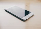 El Touch ID del iPhone 6s da los primeros problemas El Touch ID del iPhone 6s da los primeros problemas