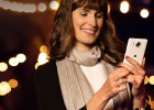 Lumia 950 y Lumia 950 XL llegarán a España desde 599 euros Lumia 950 y Lumia 950 XL llegarán a España desde 599 euros