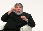 El cofundador de Apple: el futuro, el 'internet de las cosas' El cofundador de Apple: el futuro, el 'internet de las cosas'