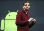 España, un paraíso para Android España, un paraíso para Android