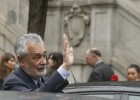 El Supremo envía el caso de los ERE a Sevilla El Supremo envía el caso de los ERE a Sevilla