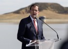 Gobierno y PSOE defienden el concierto vasco Gobierno y PSOE defienden el concierto vasco