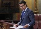 Primera iniciativa del plan Industria Conectada 4.0 Primera iniciativa del plan Industria Conectada 4.0