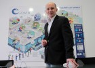 El juez declara en concurso voluntario a Gowex El juez declara en concurso voluntario a Gowex