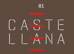 La torre del BBVA tiene nuevo nombre: Castellana 81