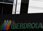 Iberdrola usa el mundo digital para involucrar al accionista Iberdrola usa el mundo digital para involucrar al accionista