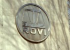 El dueño de Rovi cede a sus hijos el control del laboratorio El dueño de Rovi cede a sus hijos el control del laboratorio