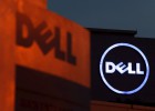 Dell, en busca de 44.000 millones para comprar EMC Dell, en busca de 44.000 millones para comprar EMC