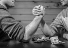 El seguro de ahorro frente al depósito y la cuenta corriente: ¿Qué es mejor? El seguro de ahorro frente al depósito y la cuenta corriente: ¿Qué es mejor?
