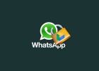 Cómo hacer una copia de seguridad de tus conversaciones de WhatsApp en Google Drive Cómo hacer una copia de seguridad de tus conversaciones de WhatsApp en Google Drive