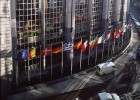 La UE insta a España a frenar los desahucios La UE insta a España a frenar los desahucios