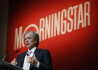 Bill Gross presenta una demanda contra Pimco Bill Gross presenta una demanda contra Pimco