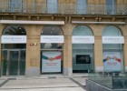 Andbank España crece un 5% y gestiona ya 8.000 millones Andbank España crece un 5% y gestiona ya 8.000 millones