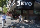 Evo toma nuevas medidas para paliar el fallo de su web Evo toma nuevas medidas para paliar el fallo de su web