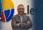“Somos el embajador de una nueva remesa de tecnológicas” “Somos el embajador de una nueva remesa de tecnológicas”