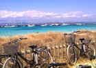 Formentera fuera de temporada Formentera fuera de temporada