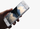 Las Live Photos del iPhone 6s se pueden hacer también con otros móviles de Apple Las Live Photos del iPhone 6s se pueden hacer también con otros móviles de Apple