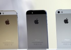 Si vas a comprar un iPhone 6s, esto es lo que te darán por tu móvil anterior Si vas a comprar un iPhone 6s, esto es lo que te darán por tu móvil anterior