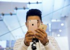 Llega a España el iPhone de las fotos ‘vivas’ Llega a España el iPhone de las fotos ‘vivas’