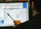 El IVA se pagará en la web El IVA se pagará en la web