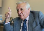 “España no necesita otra reforma laboral” “España no necesita otra reforma laboral”