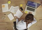 Trabajar y cobrar el paro ya es posible para los autónomos Trabajar y cobrar el paro ya es posible para los autónomos