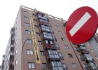 La “conciencia inmobiliaria” que llega al mercado La “conciencia inmobiliaria” que llega al mercado