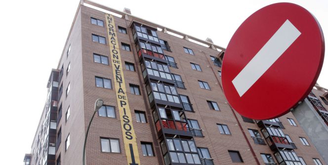 La nueva “conciencia inmobiliaria” que llega al mercado