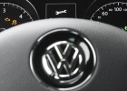¿Qué pasa si no llevo mi VW a reparar al taller? ¿Qué pasa si no llevo mi VW a reparar al taller?