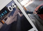 El vencimiento de autopistas acecha al futuro Gobierno El vencimiento de autopistas acecha al futuro Gobierno