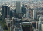 2016, año de mudanzas para las empresas 2016, año de mudanzas para las empresas